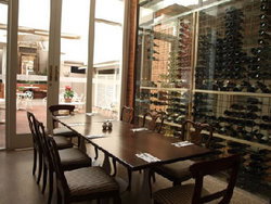 Benjamin On Franklin - Accommodation Mt buller 2