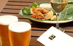 Mona Vale Hotel - Accommodation Mt Buller 2