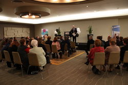 The Club - Accommodation Mt Buller 2