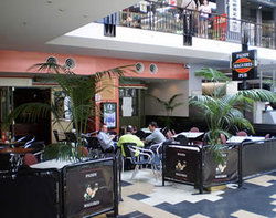 Paddy Maguires - Accommodation Mt Buller 1