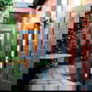 The Wakefield Hotel - Accommodation Mt buller 3