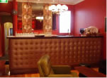 Madame Fling Flong - Accommodation Mt Buller 3