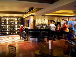 AB Hotel - Accommodation Mt Buller 3