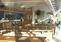 Manly Wharf Hotel - Accommodation Mt Buller 3