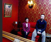 The Vanguard - Accommodation Mt Buller 3