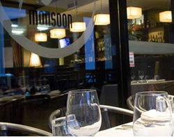Hotel Bravo - Accommodation Mt Buller 3