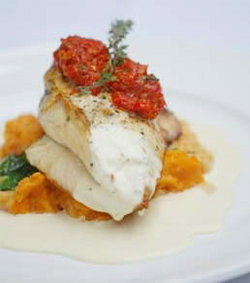 Kis Cucina - Accommodation Mt Buller 3