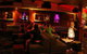 Royal George Hotel - thumb 3