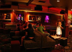 Royal George Hotel - Accommodation Mt Buller 3