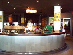Hinterland Hotel - Accommodation Mt Buller 1