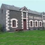 Coach & Horses Inn - Accommodation Mt Buller 3