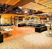 One World Parramatta - Accommodation Mt Buller