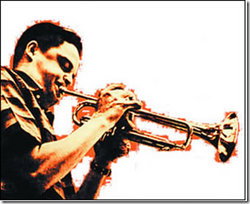 Onyx Restaurant, Tapas & Cocktail Bar - Accommodation Mt Buller 3