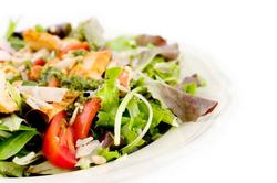 Mount Torrens Hotel - Accommodation Mt buller 3