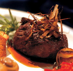 Carlisle Castle Hotel - Accommodation Mt Buller 3