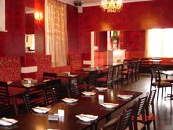 Gilbert Street Hotel - Accommodation Mt buller 3