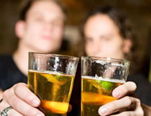 Ashley Hotel - Accommodation Mt Buller 3