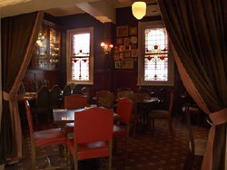 Benjamin On Franklin - Accommodation Mt buller 3