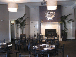Balhannah Hotel - Accommodation Mt Buller 3