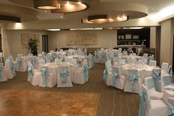 The Club - Accommodation Mt Buller 3