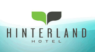 Hinterland Hotel - Accommodation Mt Buller 2
