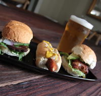 The Quarrymans Hotel - Accommodation Mt Buller