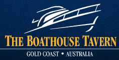 Boat House Tavern - Accommodation Mt Buller