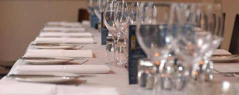 Prince Patrick Hotel - Accommodation Mt Buller 3