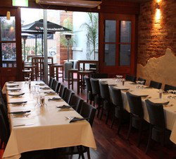 Seven Stars Hotel - Accommodation Mt buller 2