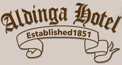 Aldinga Hotel - Accommodation Mt Buller 3