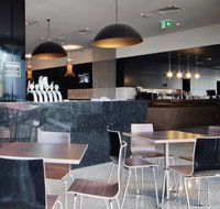 The Cremorne Hotel - Accommodation Mt Buller