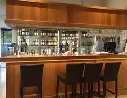 Inglewood SA Accommodation Mt Buller