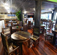 The Kent Town Hotel - Accommodation Mt Buller