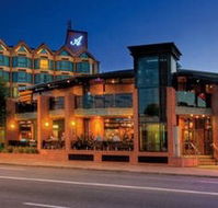 Arkaba Hotel - Accommodation Mt Buller