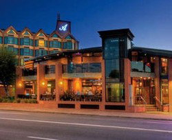 Arkaba Hotel - Accommodation Mt Buller 0