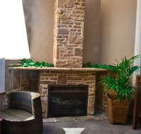 Madison Hotel Central - Accommodation Mt Buller