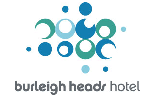 Burleigh Heads Hotel - Accommodation Mt Buller