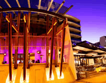Burleigh Heads Hotel - Accommodation Mt Buller 1