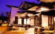 Burleigh Heads Hotel - thumb 2