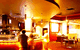 Burleigh Heads Hotel - thumb 4