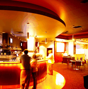 Burleigh Heads Hotel - Accommodation Mt Buller 4