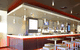 Burleigh Heads Hotel - thumb 5