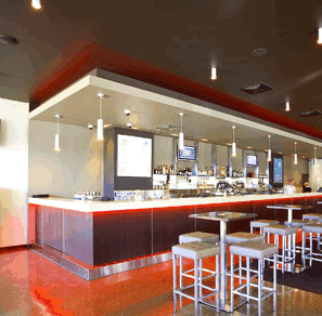 Burleigh Heads Hotel - Accommodation Mt Buller 5