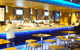 Burleigh Heads Hotel - thumb 6