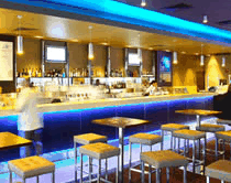 Burleigh Heads Hotel - Accommodation Mt Buller 6