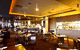 Burleigh Heads Hotel - thumb 7