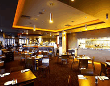 Burleigh Heads Hotel - Accommodation Mt Buller 7
