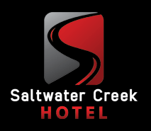 The Saltwater Creek Hotel - Accommodation Mt Buller