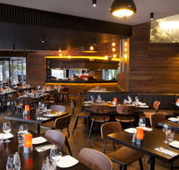 Alto Cucina and Bar - Accommodation Mt Buller