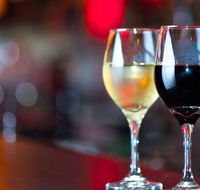 The Social Bar  Restaurant - Accommodation Mt Buller